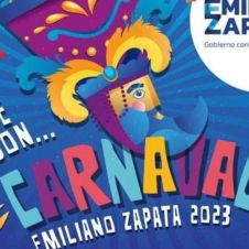 Carnaval Emiliano Zapata.jpg