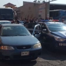 policias abuso urióstegui.jpg