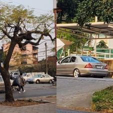 policias viales extorsion.jpg