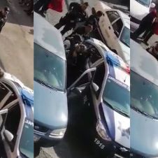 brutalidad policiaca.jpg
