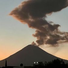Popocatepetl.jpg