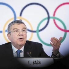 Thomas-Bach-Juegos-Olimpicos-210320.jpg