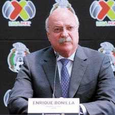 Bonilla-Coronavirus-liga-MX-210320.jpg