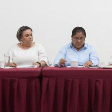 Temixco.jpg