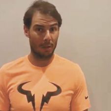 Rafa-Nadal-210320.jpg