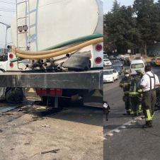 choque pipa mexico cuernavaca.jpg