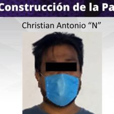 pornografo emiliano zapata.jpg