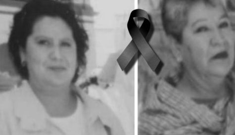 Madre e hija son halladas sin vida dentro de una cisterna en Edomex ...
