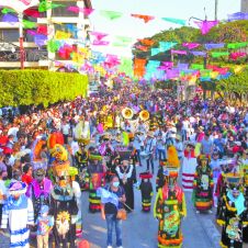 Jiutepec.jpg