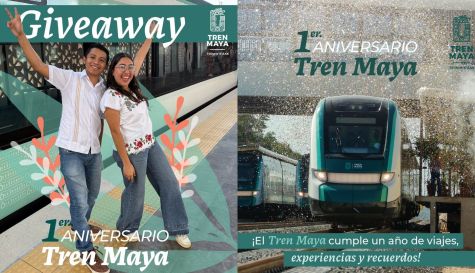 tren maya.jpg