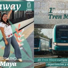 tren maya.jpg