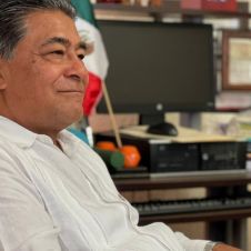 IEBEM Eliacín Salgado.jpg