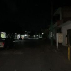 cuernavaca a oscuras.jpg