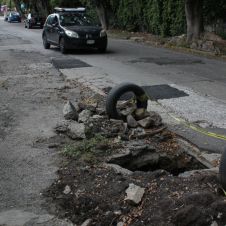 mejoras cuernavaca.jpg