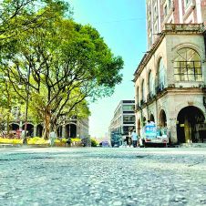 Centro Cuernavaca (3)_result.jpg