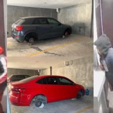 roba autos.jpg