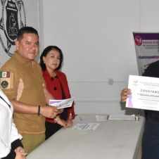Policías Temixco.jpg