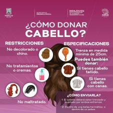 donar-cabello.jpg