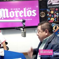 salvador-valora-diariodemorelos-informa-190123.jpg