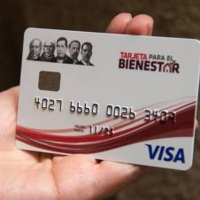 bienestar.jpg