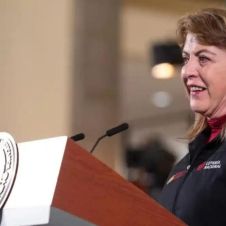 Margarita Gonzalez.jpg