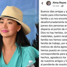 balean domicilio atlatlahucan.jpg