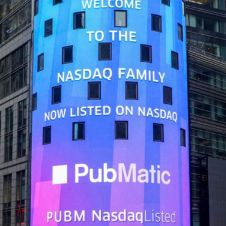 PubMatic-2024.jpg