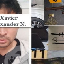 xavier alexander puebla.jpg