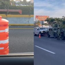 indigente muerto ok.jpg