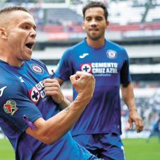 cruz-azul-Jona-230320.jpg