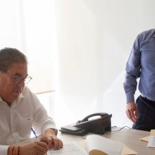 Victor Mercado Movilidad.jpg