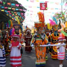 Jiutepec.jpg
