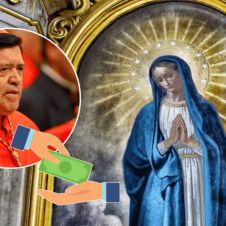 norberto virgen.jpg