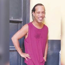 Ronaldinho-cumple-carcel-210320.jpg