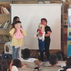 abuso sexual temixco.jpg