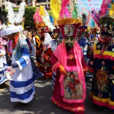 CARNAVAL JIUTEPEC (7).JPG