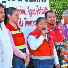 rehabilitacion de tanque de agua Temixco altamirano (3)_result.jpg