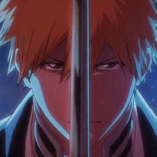bleach.jpg