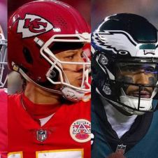 finales de conferencia NFL.jpg