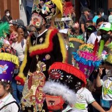 carnavalito Jiutepec.jpg