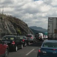 la pera cuernavaca.jpg