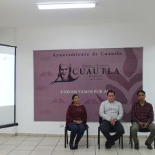 mercadito verde Cuautla.jpg