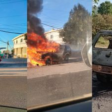 camioneta calcinada.jpg