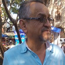 Victor Mata Alarcon.jpg