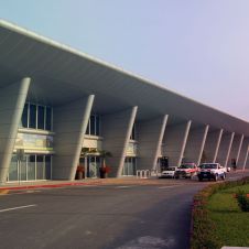 aeropuerto cuernavaca.jpg