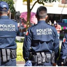 policias morelos ok.jpg