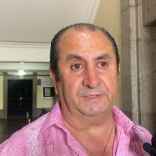 mercado proyecto.jpg