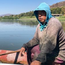 orlando pescador.jpg