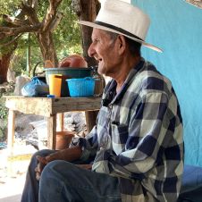 Toribio Hernández Coatetelco.jpg