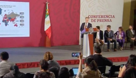 Coronavirus-morelos-marzo2021- 1250x658.png